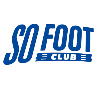 So Foot Club