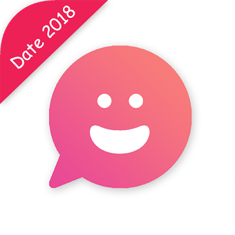 Sola - Stranger chat, Anonymous chat & Date