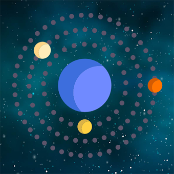 Solar System Reference Guide