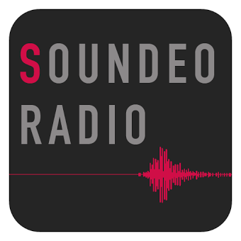 Soundeo Radio