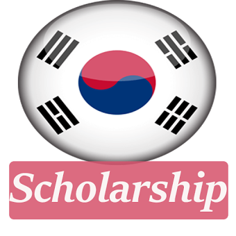 South Korea Scholarships