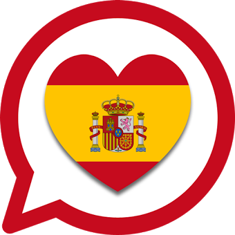 Spain Chat & Dating