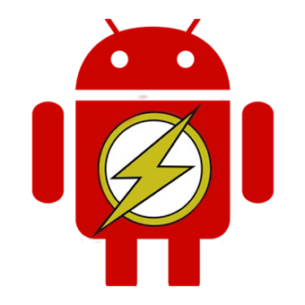 Speed Boost for Android
