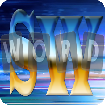 Speed Find Words Free Game Pro