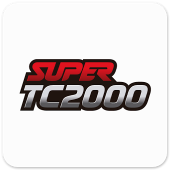 Super TC2000