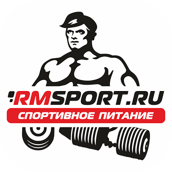 Спортивное питание RMSPORT.RU