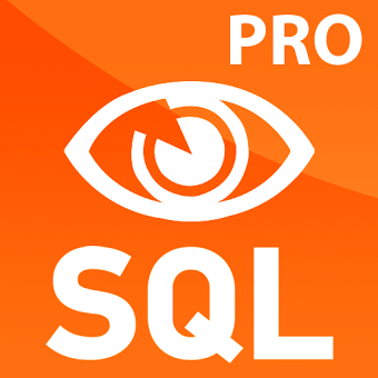 SQL Widget Pro