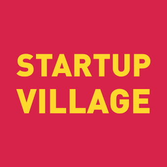 Startup Village 2017