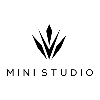 Студия маникюра и педикюра VS Mini Studio