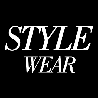 ????? - stylewear