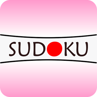 Судоку - игра головоломка