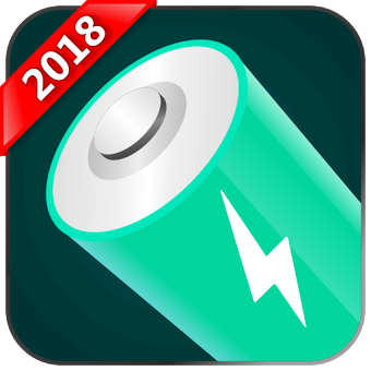Super Battery Saver 2018- Быстрая батарея
