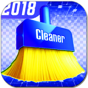 super-cleaner 2018
