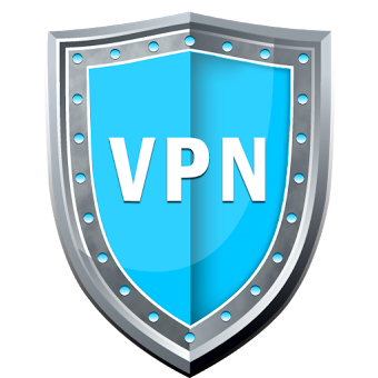 Супер Щит VPN