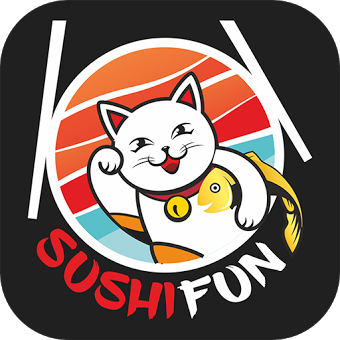 SushiFun | Краснодар