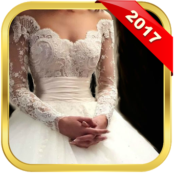 Свадебные платья 2017-2018
