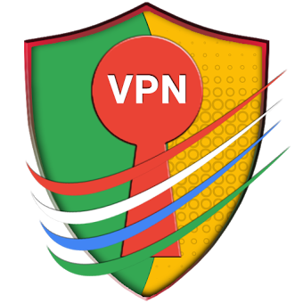 свободно полномочие мастер: VPN щит клиент