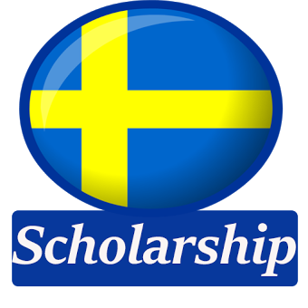 Sweden Scholarships