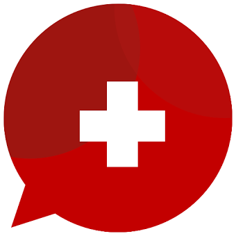 Swiss Chat, Dating in Schweiz
