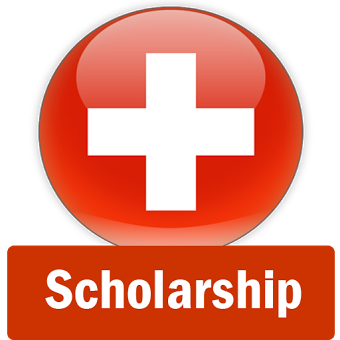 Switzerland Scholarship Apply