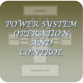 system and control