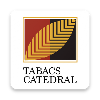 Tabacs Catedral