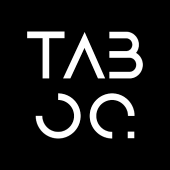 Taboo - Знакомства рядом