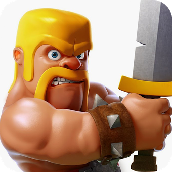 Tactical and Strategy Clash of Clans