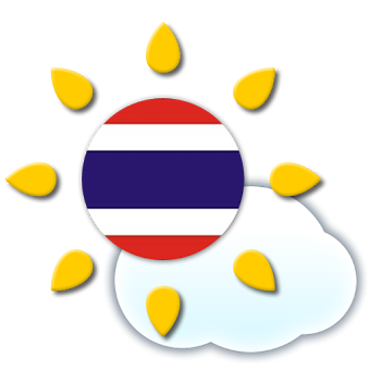 Таиланд погоды