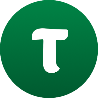 Тапчан