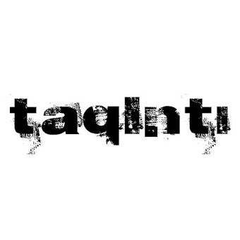 Taqinti.com
