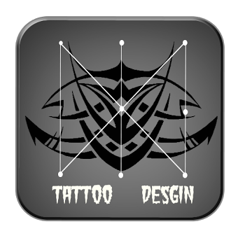 Tattoo App Lock