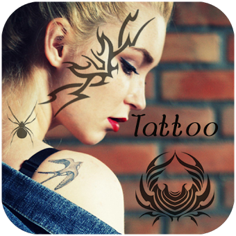 Tattoo my photo tattoos design