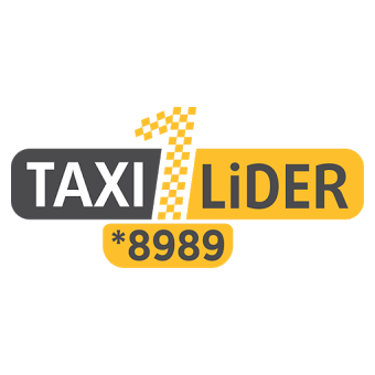 Taxi Lider