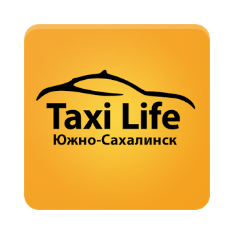 Taxi Life — Такси 222-222