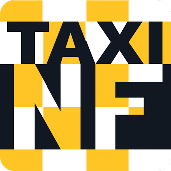 Taxi NF