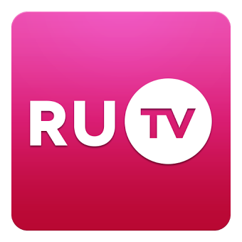 Телеканал RU.TV