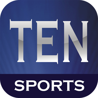 Ten Sports Live Streaming HD