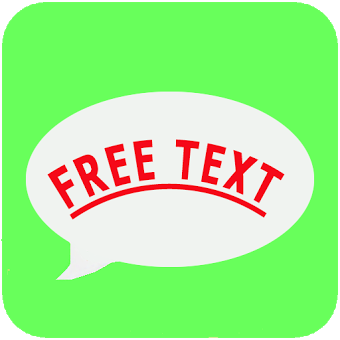 Text free updat
