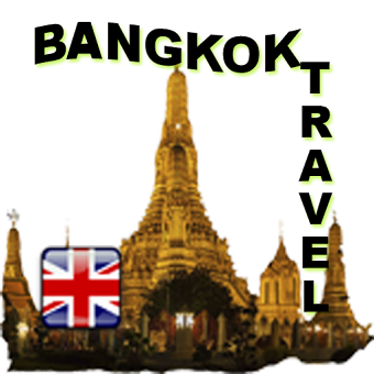 Thailand. Bangkok Travel