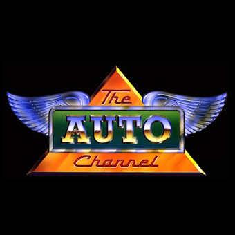 The Auto Channel (TACH) for Android TV