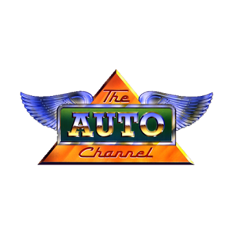 The Auto Channel (TACH)