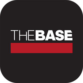 THE BASE Fitness