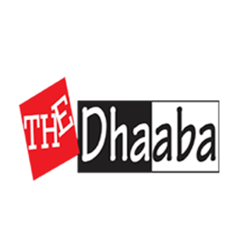 The Dhaaba