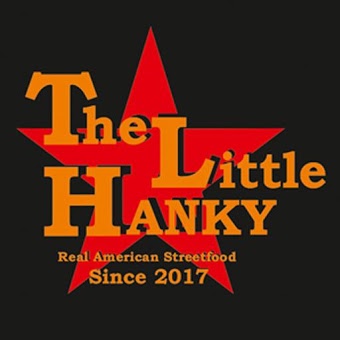 The Little Hanky