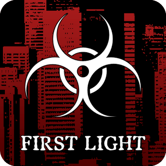 The Outbreak: First Light