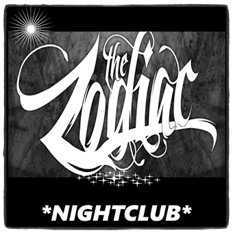 The Zodiac Night Club