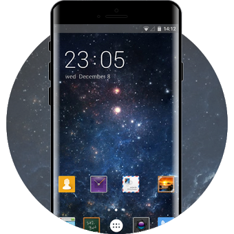 Themes for Micromax Bolt Q326+