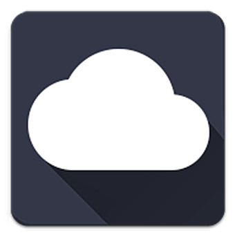 tinyCam Cloud Plugin (Beta)