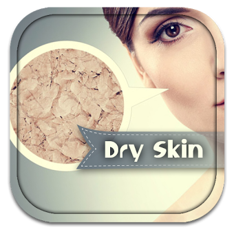 Tips For Dry Skin